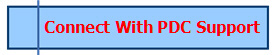  Connect With PDC Support