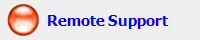   Remote Support 